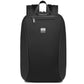 OZUKO Mochila 16 Men Backpack Fashion Waterproof Backpacks for Teenager USB Charging Travel Bag Male Laptop Backpack Mochila