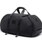 OZUKO Organizer bag Travel Storage Bag with Shoe Compartment Luggage Handbag Backpack Suit Case Waterproof Travel Organizer