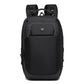 OZUKO Notebook backpack Outdoor Men's Backpack Fashion Travel Backpack Waterproof Computer Bag for College Students