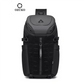 OZUKO Large Capacity Men Chest Bag Waterproof Crossbody Bags for Male Short Travel Messenger Sling Bag Fashion Shoulder Bag New