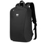 OZUKO Mochila 16 Men Backpack Fashion Waterproof Backpacks for Teenager USB Charging Travel Bag Male Laptop Backpack Mochila