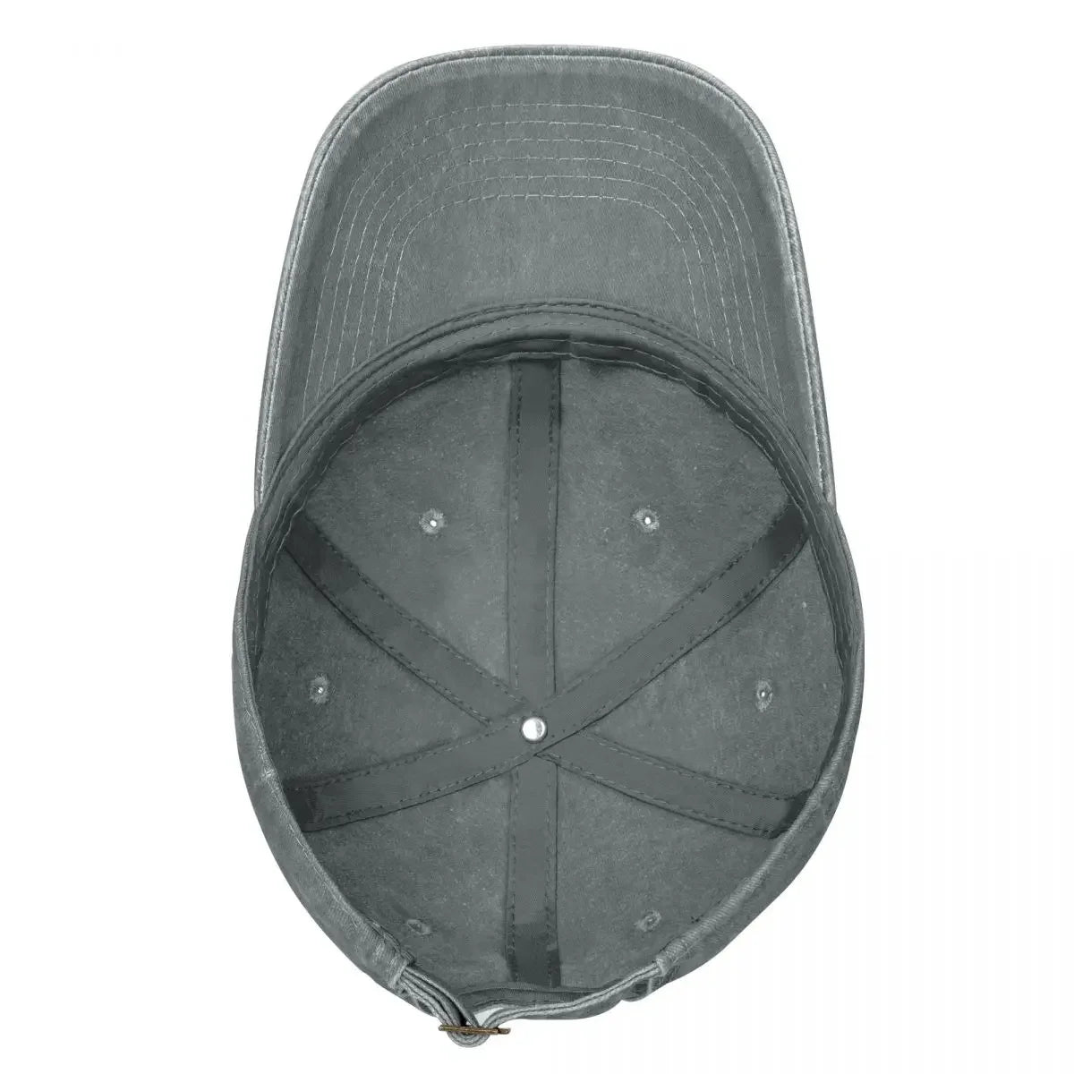 Vintage Fashion Ozuko Logo Baseball Cap Men Women Distressed Snapback Hat Outdoor  Adjustable Fit Caps Hat