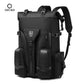 Ozuko Tactical Backpack Attack Bag Molle System Bags Backpacks Outdoor Sport Backpack Camping Walking Backpacks