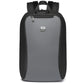 OZUKO Mochila 16 Men Backpack Fashion Waterproof Backpacks for Teenager USB Charging Travel Bag Male Laptop Backpack Mochila