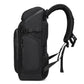 OZUKO Backpack travel Business Commuter Backpack Fashion Travel Waterproof Bag Outdoor Computer Bagpack