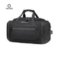 OZUKO Bagsmart Handbags Large Capacity Carry On Luggage Bags Men Business Duffel Shoulder Outdoor Tote Weekend Waterproof Bag