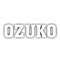 Ozuko 3G